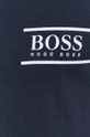 Boss T-shirt bawełniany 50426319 Męski