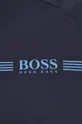 Boss T-shirt 50460374 Męski