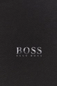 Boss T-shirt bawełniany 50333815 Męski