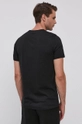 Emporio Armani t-shirt  Bawełna