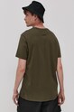 Îmbrăcăminte Levi's tricou 56605.0021 verde
