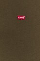 Levi's tricou 56605.0021 verde