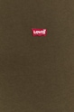 Levi's tricou 56605.0021 verde