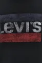 Levi's T-shirt Męski