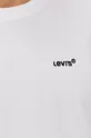 T-shirt Levi's Moški