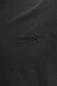 Levi's μπλουζάκι A0637.0001 μαύρο