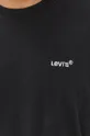 Levi's T-shirt A0637.0001 Męski
