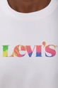 Levi's T-shirt Męski