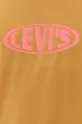 Levi's T-shirt bawełniany Męski