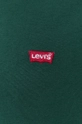 Levi's T-shirt bawełniany Męski