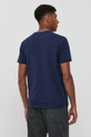 Levi's T-shirt bawełniany 100 % Bawełna