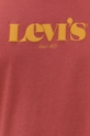 Levi's tricou din bumbac De bărbați