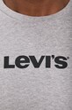Levi's T-shirt A2083.0006 szary