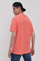 Îmbrăcăminte Levi's Tricou A2083.0002 portocaliu