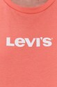 Levi's Tricou A2083.0002 portocaliu
