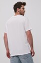 Oblečení Tričko Levi's A2083.0003 bílá