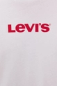 Levi's T-shirt Męski