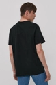 Îmbrăcăminte Levi's Tricou A2083.0005 negru