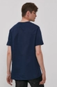 Levi's t-shirt 100% Cotone