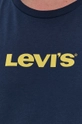 Μπλουζάκι Levi's Ανδρικά