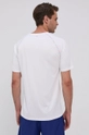 Calvin Klein Performance t-shirt fehér