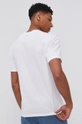 Calvin Klein Performance T-shirt 60 % Bawełna, 40 % Poliester