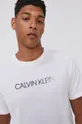 Majica kratkih rukava Calvin Klein Performance Muški