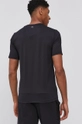 Calvin Klein Performance T-shirt 16 % Elastan, 84 % Poliester