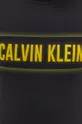 Majica kratkih rukava Calvin Klein Performance Muški