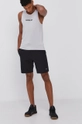 Calvin Klein Performance T-shirt szary