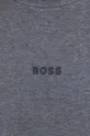 Boss T-shirt 50462817 Męski