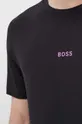 Boss T-shirt 50462817