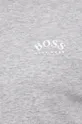 Pamučna majica Boss Muški