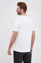 biały Boss T-shirt BOSS ATHLEISURE (2-pack) 50446125