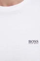 Majica kratkih rukava Boss BOSS ATHLEISURE (2-pack)