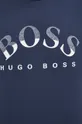 Boss T-shirt bawełniany 50455760 Męski