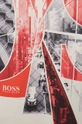 Boss T-shirt 50457445 Męski