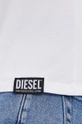 Diesel T-shirt Męski