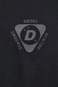 Diesel T-shirt bawełniany