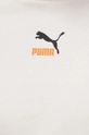 Puma - Pamučna majica Muški