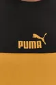 Puma T-shirt 586908