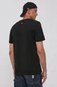 Puma T-shirt 846135 100 % Bawełna