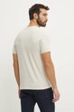 Odjeća Pamučna majica Joop! Alphis 30027746 bež