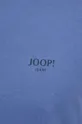 Joop! t-shirt bawełniany Alphis Męski