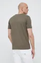 Βαμβακερό μπλουζάκι Joop! 