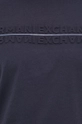 Armani Exchange T-shirt bawełniany 6KZTFM.ZJH4Z Męski