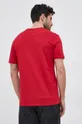 Armani Exchange T-shirt bawełniany 8NZTPH.ZJH4Z 100 % Bawełna