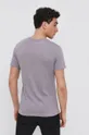 Bavlnené tričko Armani Exchange  100% Bavlna