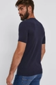 Trussardi T-shirt 95 % Bawełna, 5 % Elastan