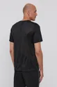 Bežecké tričko Reebok GS6678  100% Recyklovaný polyester